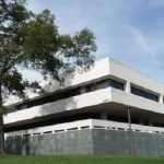 Top 5 Law Schools in Atlanta