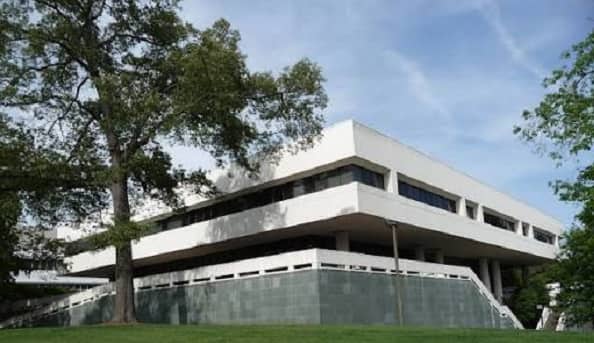 Emory University School of Law