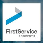 Top 5 Property Management Companies in New York