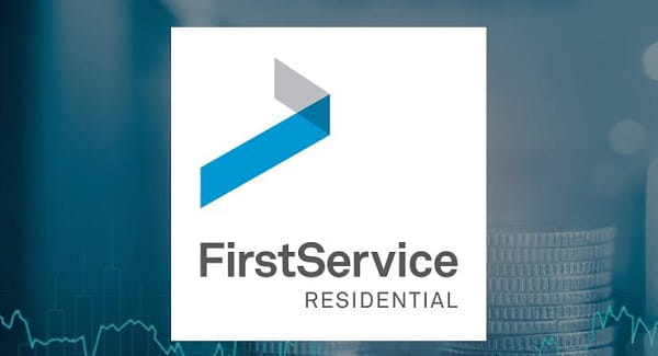 FirstService Residential New York