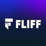 Is Fliff Legal in New York?