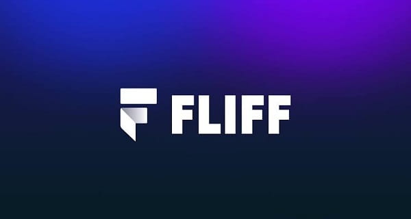 Fliff