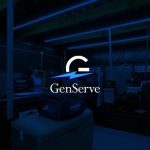 Top 5 Generator Companies in New York