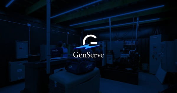 GenServe