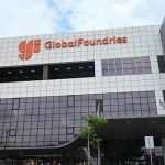 Top 5 Semiconductor Companies in New York