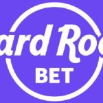 Is Hard Rock Bet Legal in New York?