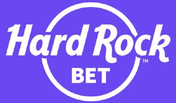 Hard Rock