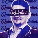 Is Rainbet Legal in New York?