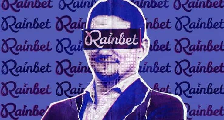 Is Rainbet Legal in New York