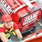 Top 5 HVAC Companies in New York
