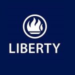 Top 5 Home Warranty Companies in New York