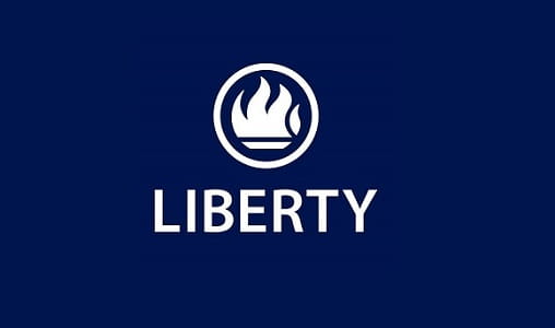 Liberty Home Guard