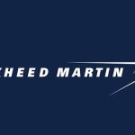 Top 5 Aerospace Companies in New York