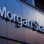 Top 5 Wealth Management Companies in New York