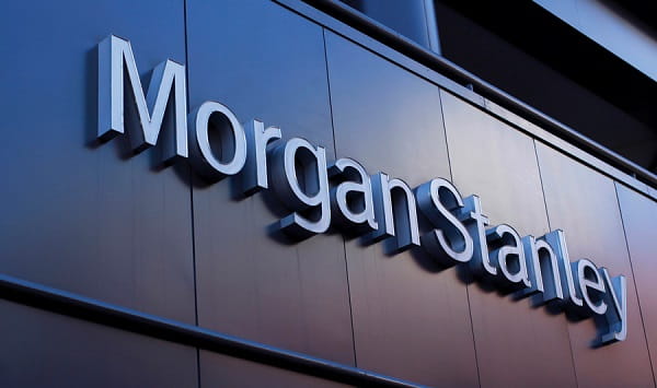 Morgan Stanley Wealth Management