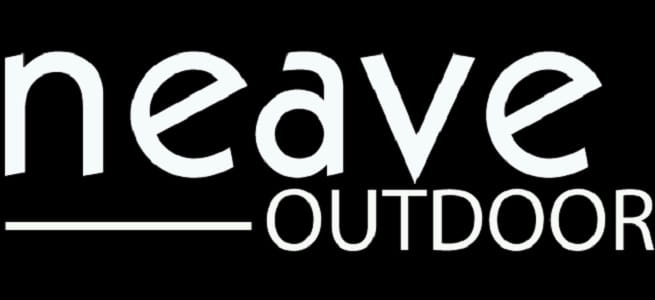 Neave Outdoor