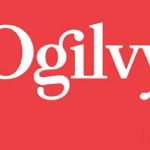 Top 5 Marketing Companies in New York