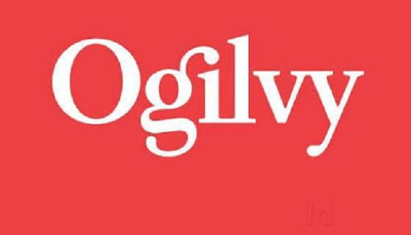 Ogilvy