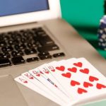 Is Online Poker Legal in New York?