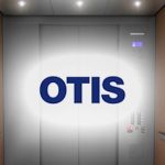 Top 5 Elevator Companies in New York