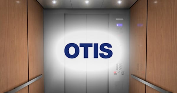 Otis Elevator Company