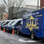 Top 5 Plumbing Companies in New York