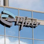 Top 5 Pharma Companies in New York