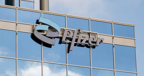 Pfizer