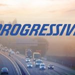 Top 5 Car Insurance Companies in New York