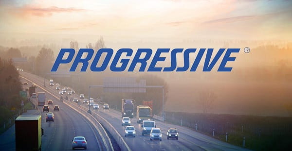 Progressive