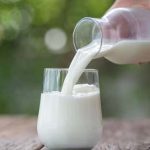 Is Raw Milk Legal in New York?