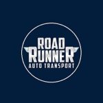 Top 5 Car Transport Companies in New York