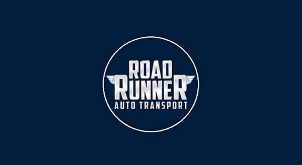 RoadRunner Auto Transport