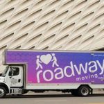 Top 5 Moving Companies in New York