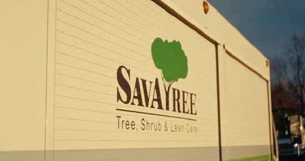SavATree