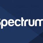 Top 5 Internet Companies in New York