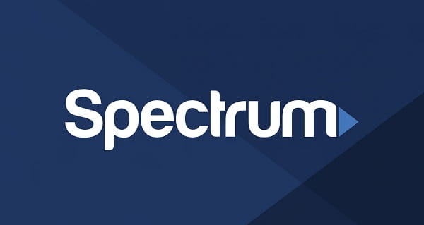 Spectrum