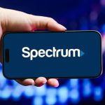 Top 5 Cable TV Companies in New York