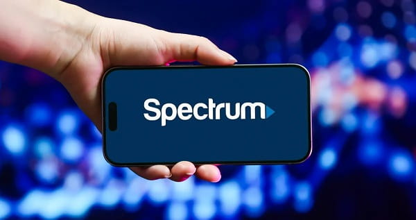Spectrum