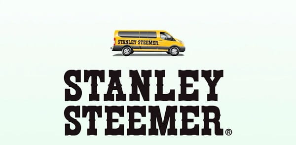 Stanley Steemer