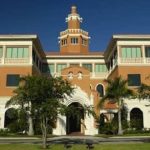Top 5 Law Schools in Tampa