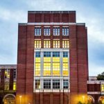 Top 5 Law Schools in Louisiana