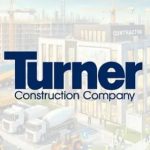 Top 5 Construction Companies in New York