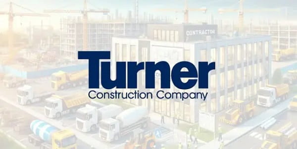 Turner Construction Company
