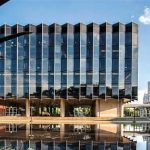 Top 5 Law Schools in Chicago
