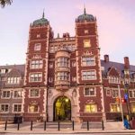 Top 5 Law Schools in Pennsylvania