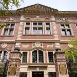 Top 5 Law Schools in Philadelphia