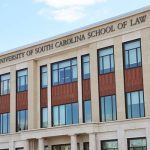 Top 5 Law Schools in South Carolina