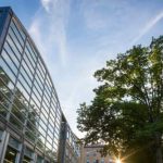 Top 5 Law Schools in Wisconsin