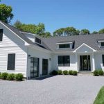 Top 5 Modular Home Companies in New York
